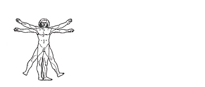 İstanbul Güzel Sanatlar Akademisi