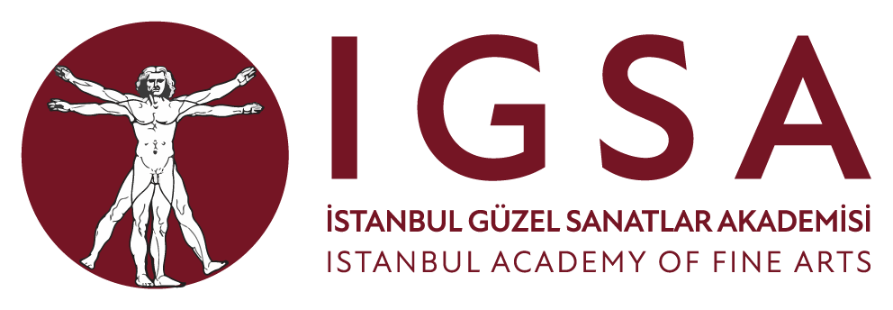 İstanbul Güzel Sanatlar Akademisi